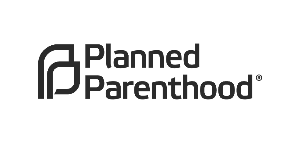 Planned Parenthood for America